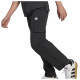 Adidas Παιδικό παντελόνι φόρμας Woven Cargo Pants